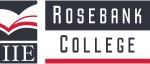 Rosebank