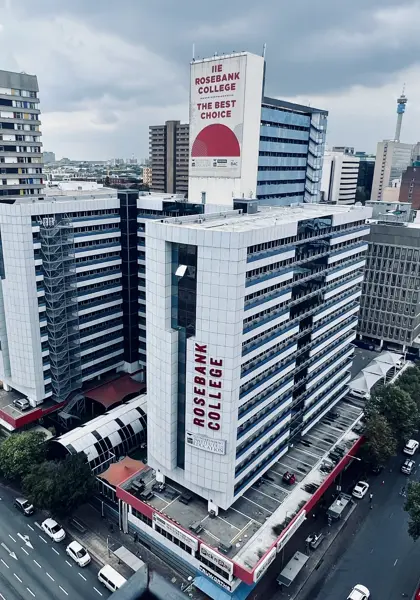 Rosebank College || Home - Rosebank College rosebank-college-home-rosebank-college