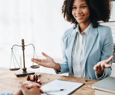 Commerce In Law Bachelor of Commerce in Law (BCom Law) Online - Rosebank College