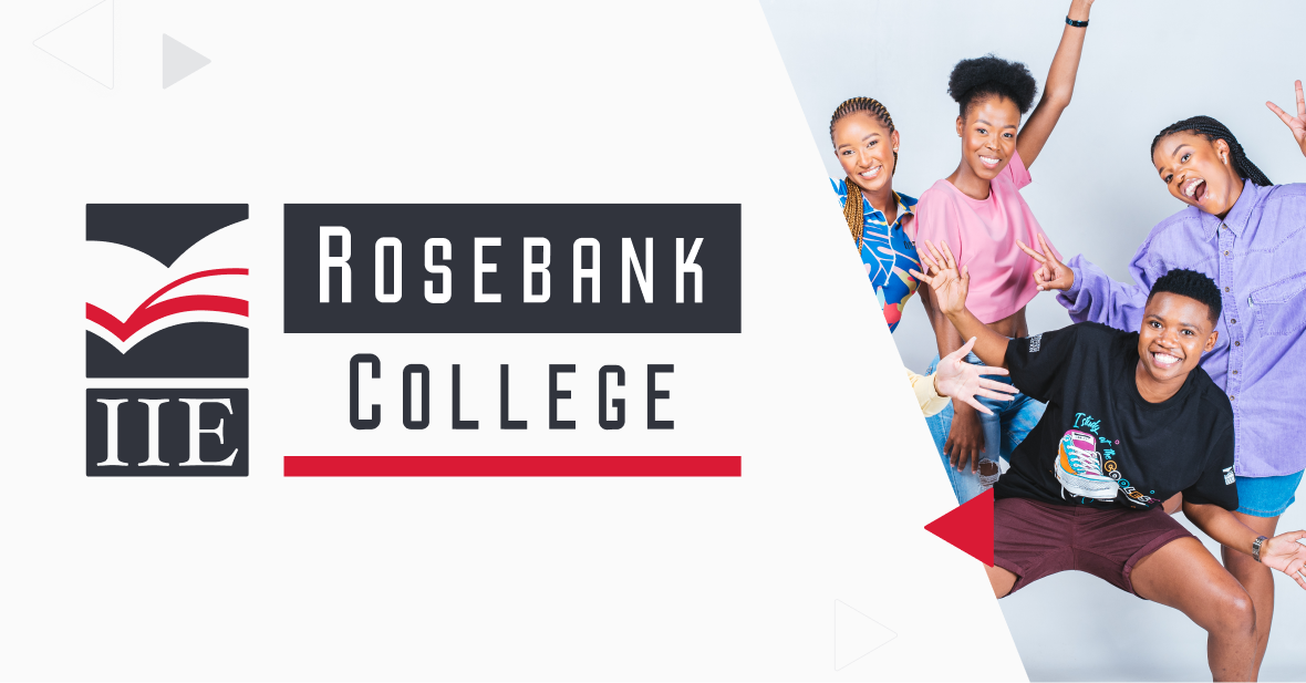 (c) Rosebankcollege.co.za