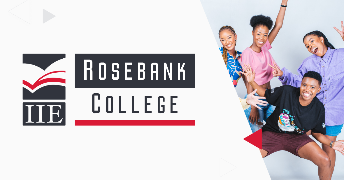 Higher Certificate In Logistics Supply Chain Rosebank College