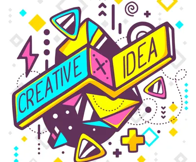 IIE Diploma in Computer Based Graphic Development - Rosebank College